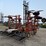 2007-bourgault-9200-image-7