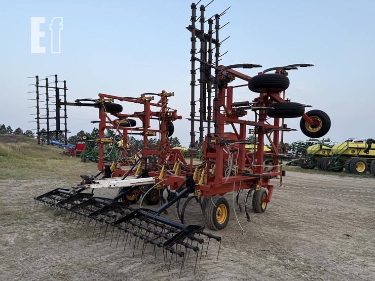 2007-bourgault-9200-image-7