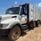 2003-international-durastar-4300-image-1
