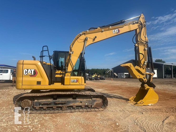 2021-caterpillar-313-image-7