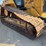 2015-caterpillar-d6n-lgp-image-7