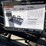 wolverine-ll-12-78w-skid-steer-land-leveler-image-1