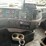 2005-volvo-wxll-tri/a-dump-truck-4v5k99gh55n391882-image-16