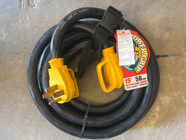 #2032-•-powergrip-50amp-extention-cord-image-1