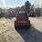 2006-bobcat-t180-image-4