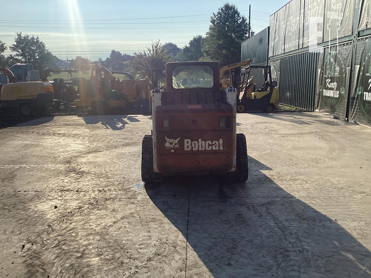 2006-bobcat-t180-image-4