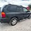 2004-gmc-envoy-image-3