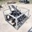 unused-2025-greatbear-skid-steer-auger-image-3