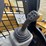 caterpillar-279d-image-14