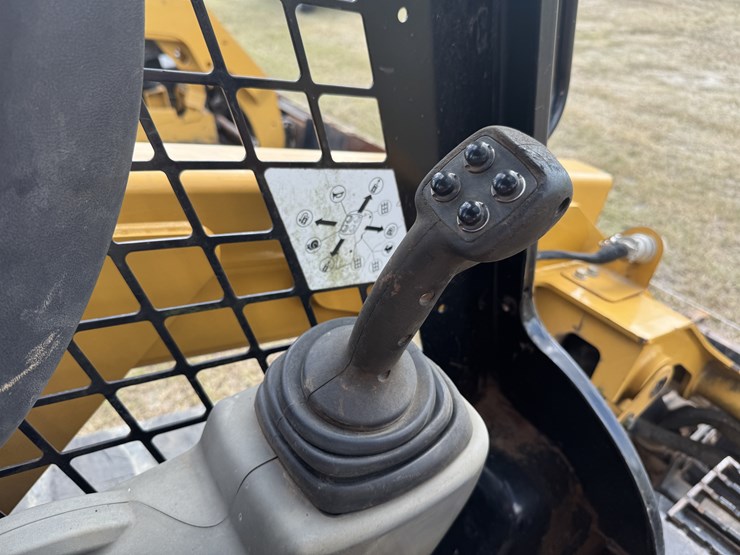 caterpillar-279d-image-14