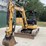 2015-caterpillar-305e2-cr-image-8