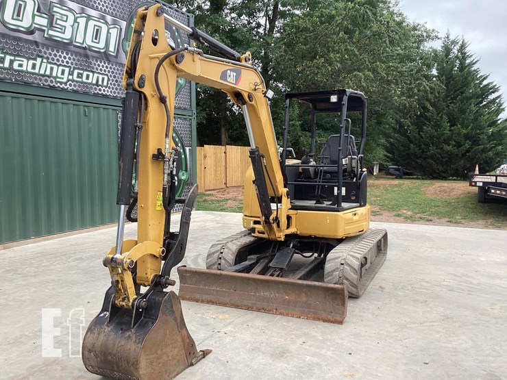 2015-caterpillar-305e2-cr-image-8