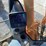 2013-hyundai-robex-160-lc-9-image-19