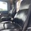 2012-peterbilt-367-image-24