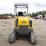 2019-wacker-neuson-ez28-image-5