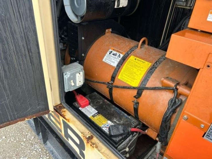 2006-generac-100-kw-image-26