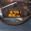 2012-peterbilt-pb325-s/a-flatbed-truck-2npyhm5x0cm-image-34