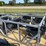 #2495-•-jct-heavy-duty-skid-steer-backhoe-arm-image-1