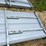 #2467-•-new-kj-(100)-10'-galvalume-corrugated-steel-panels-image-5