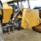 2016-caterpillar-tl642c-image-7