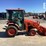 2023-kubota-lx3310-image-10