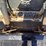 2023-bobcat-t66-image-13