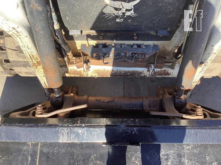 2023-bobcat-t66-image-13