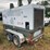 wacker-neuson-g150-image-4