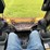 2019-caterpillar-289d-image-18