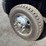 2018-ford-f550-xl-image-10
