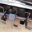#2482-•-jct-skid-steer-tiller-attachment-image-11