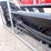 unused-greatbear-78-in.-heavy-root-grapple-rake-image-9