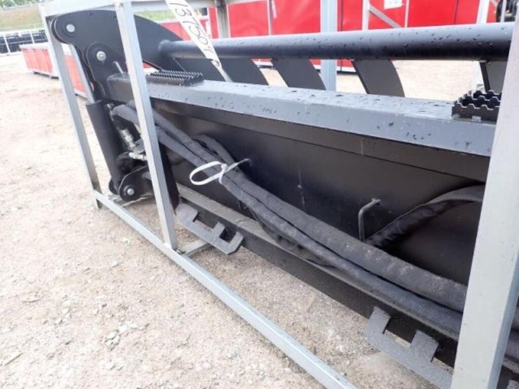 unused-greatbear-78-in.-heavy-root-grapple-rake-image-9