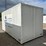 7-ft-6-in.-x-16-ft-storage-container-image-7