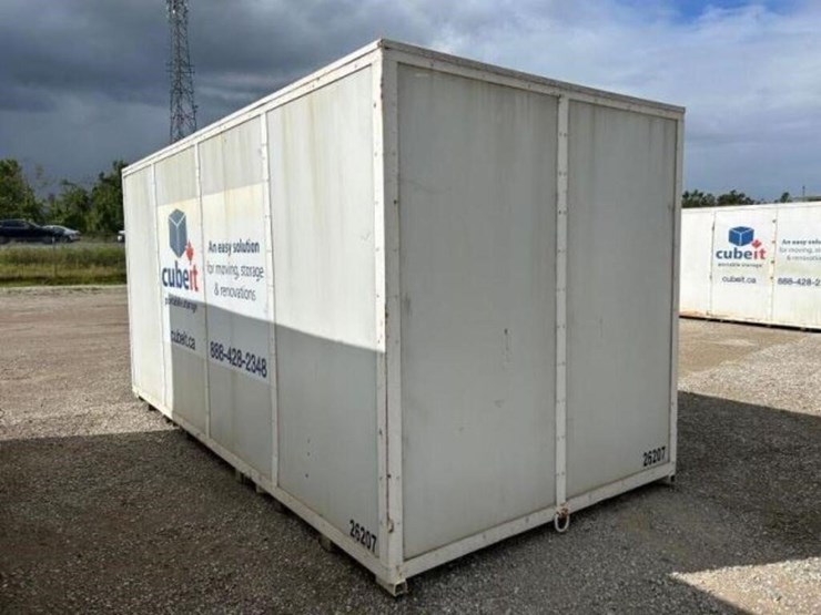 7-ft-6-in.-x-16-ft-storage-container-image-7