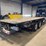 2017-peterbilt-367-image-3