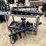 #2371-•-new-skid-steer-auger-drive-attachment-image-5