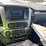 2016-chevrolet-tahoe-image-15