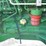 2019-john-deere-5090r-image-30