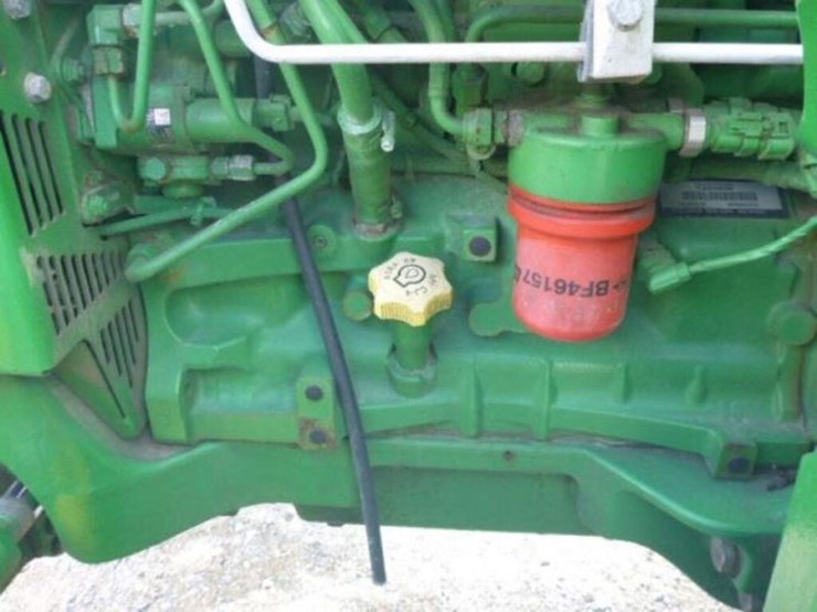 2019-john-deere-5090r-image-30