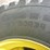 2019-john-deere-5090r-image-52