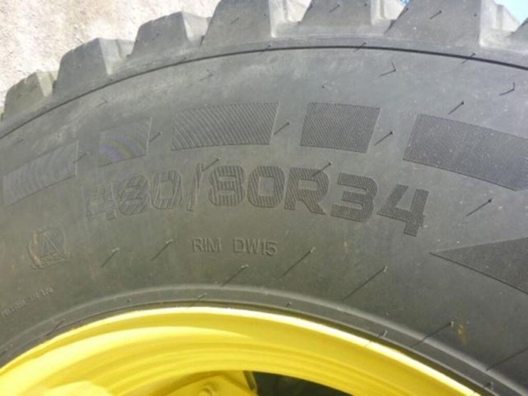 2019-john-deere-5090r-image-52