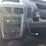 2016-mobility-ventures-mv-1-image-15