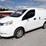 2019-nissan-nv200-image-1