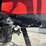 2016-case-ih-2250-image-29