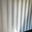#1834-•-40'-high-cube-multi-door-shipping-container-image-14
