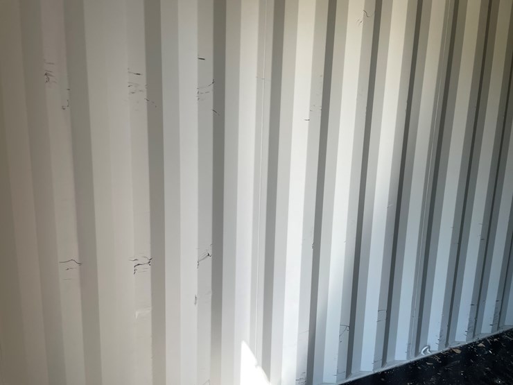#1834-•-40'-high-cube-multi-door-shipping-container-image-14