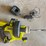 #2039-•-ryobi-drain-auger-image-3