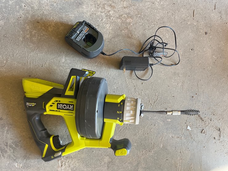 #2039-•-ryobi-drain-auger-image-3