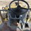 new-holland-555e-image-15